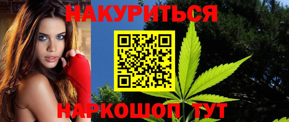 Кострома  Бошки марихуана VHQ  Шишки марихуана марихуана  Вход с VPN 